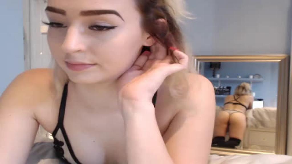 missskittleuk