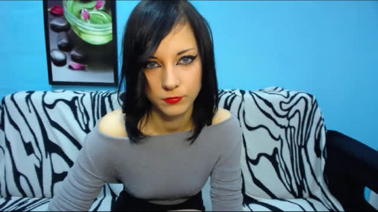 LuisaHot4u [2016-11-18 08:12:35]