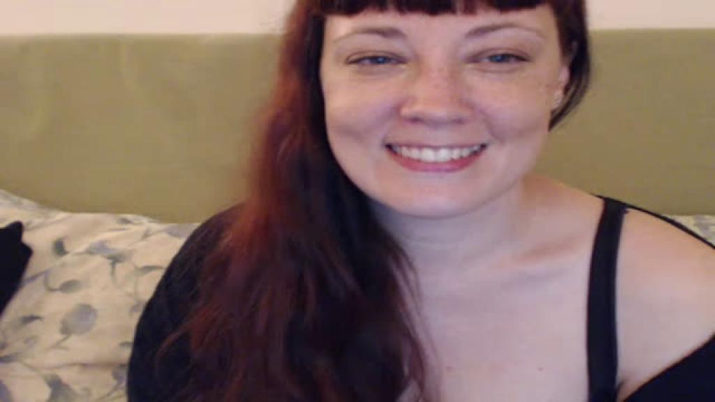 SinScarlett [2016-10-26 08:45:27]