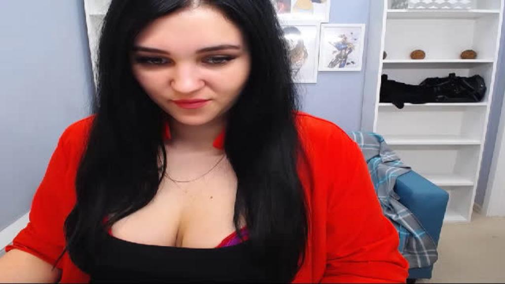 ChloeBerry [2018-05-10 10:37:41]