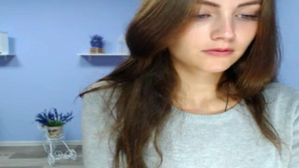 NikiAnderson [2017-05-16 15:45:41]