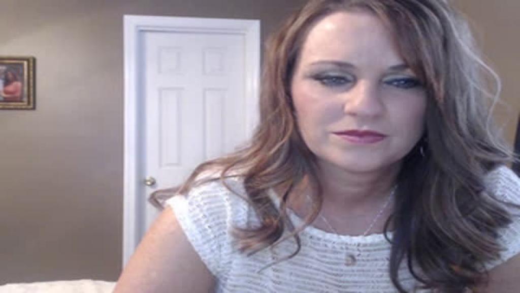 Wife_Layla [2016-12-17 19:00:43]