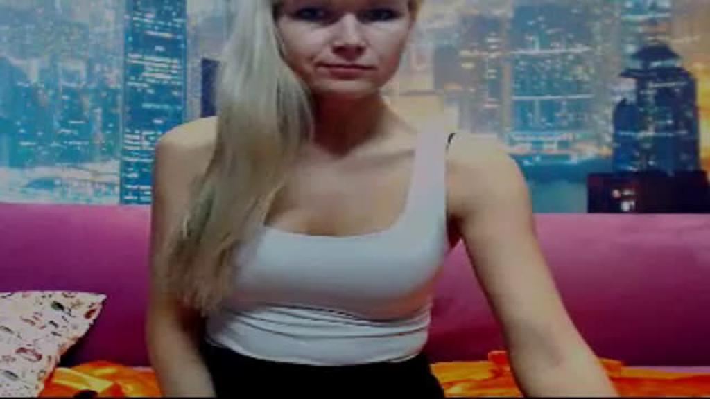 StellaXBlonde [2018-05-15 16:41:13]