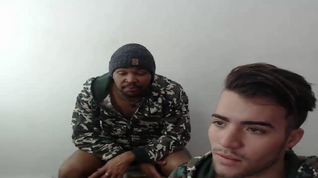 josh_and_lucas [2018-04-07 15:06:23]