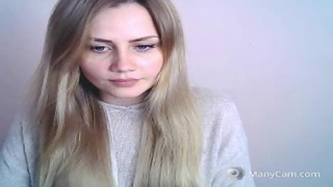 CameroonV  [2016-10-24 13:43:26]