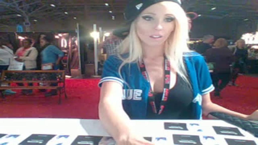 TANYAXXX29 [2016-10-22 18:26:13]