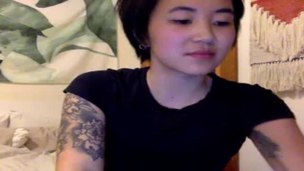 pixie_asian