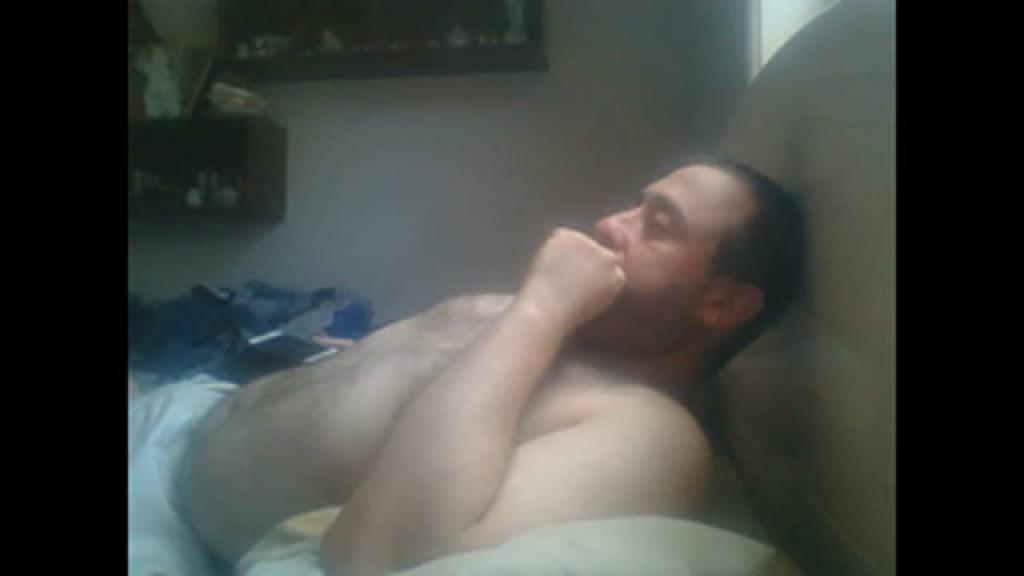 friend20