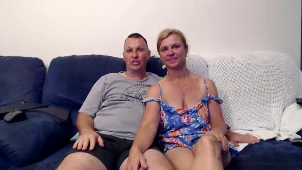 aussie_couple72 [2018-04-11 14:35:27]