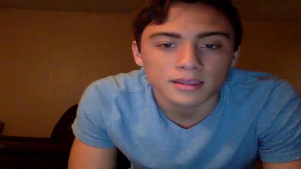 grayson_tiller
