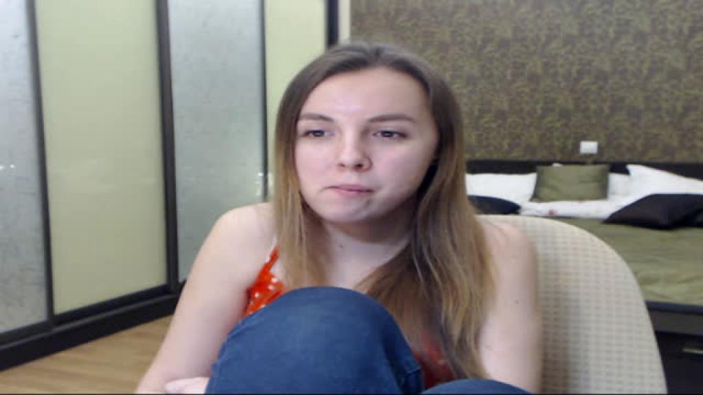 Trixie_96 [2017-05-12 19:17:01]