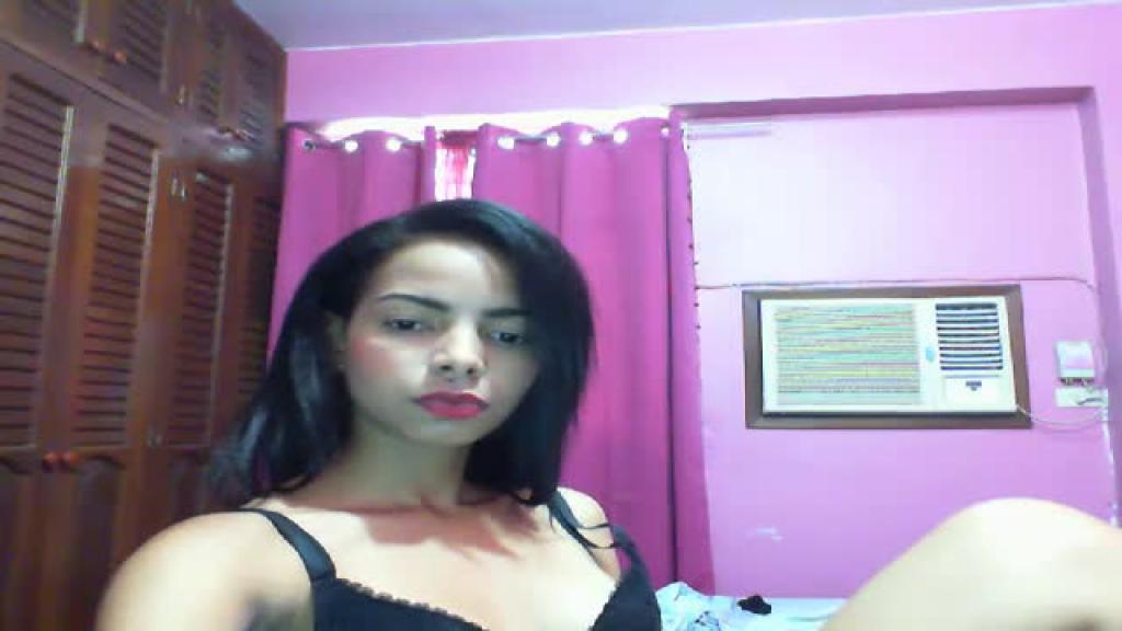 Tony_21cm [2017-05-15 21:11:18]