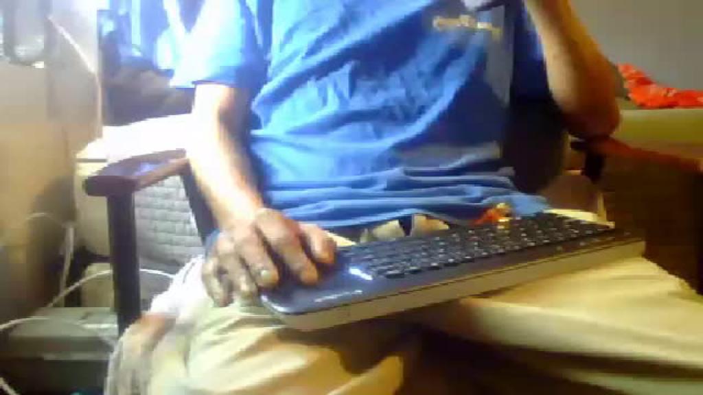 cum2pnp [2017-06-11 21:31:22]
