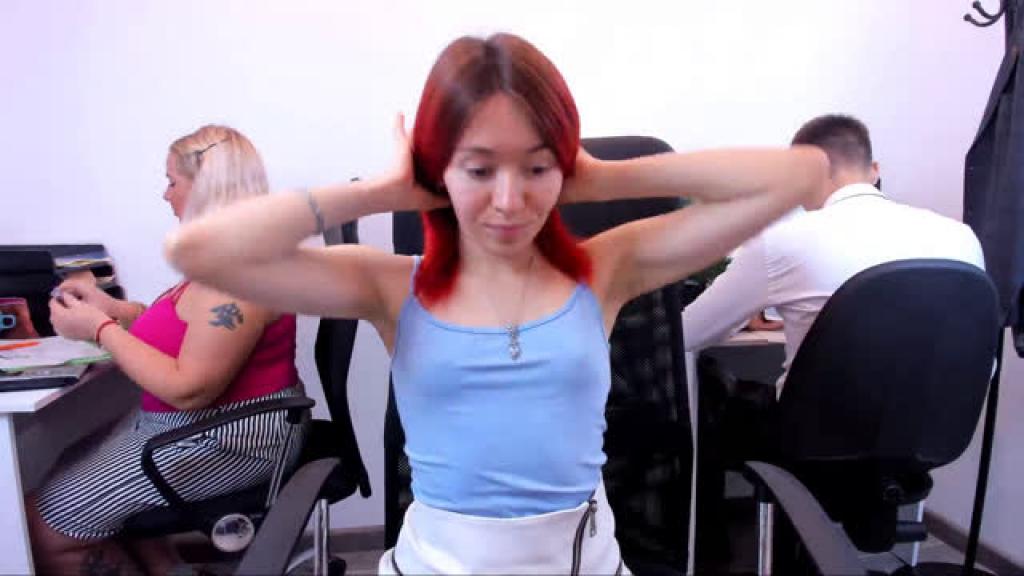hotbitchdevil [2019-08-02 14:35:15]