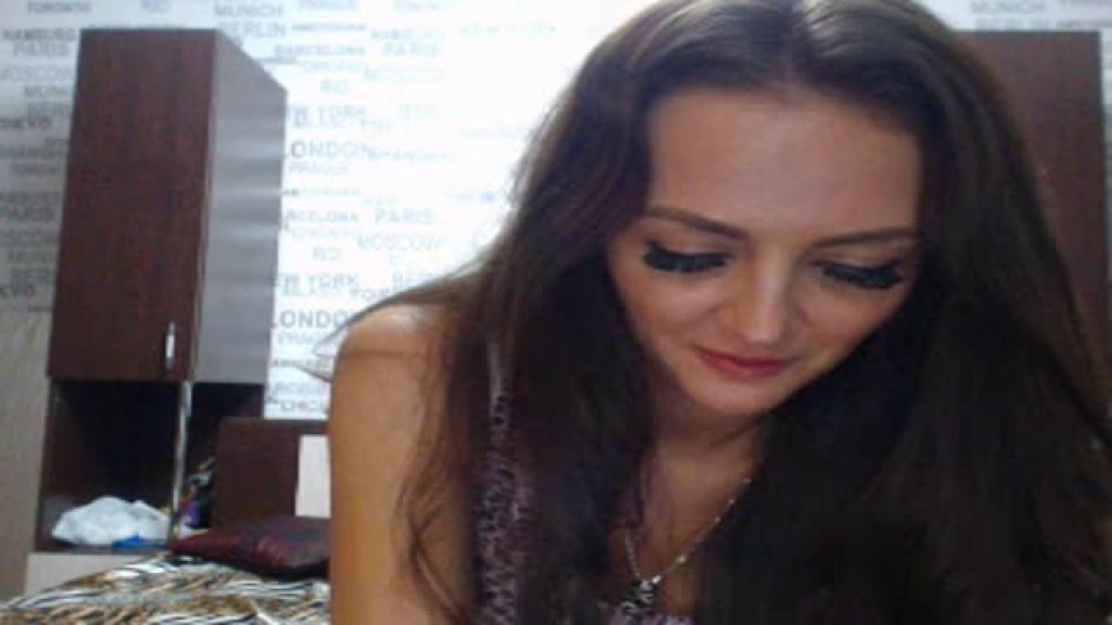 vanessaprice [2016-11-22 01:05:43]