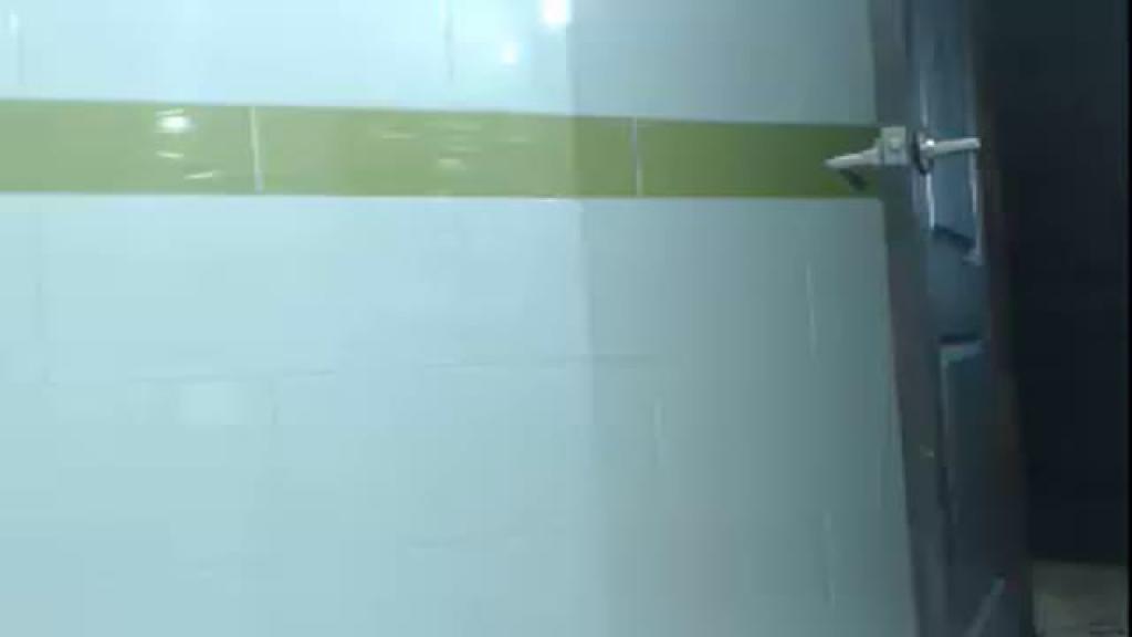 latinabitchxxx [2017-06-07 02:50:31]
