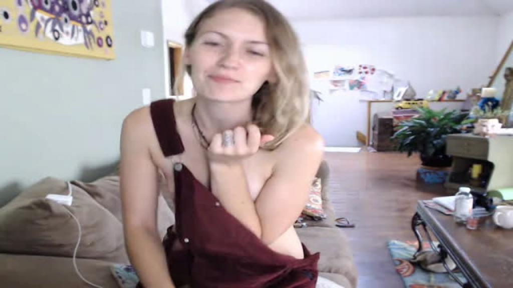 WeirdoEm [2017-09-06 18:40:15]