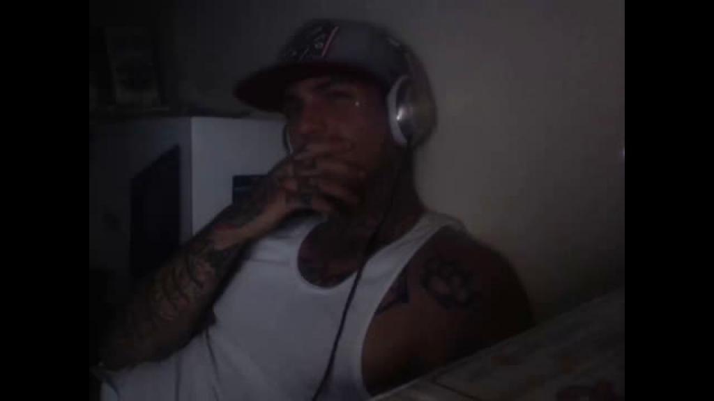 califynest22