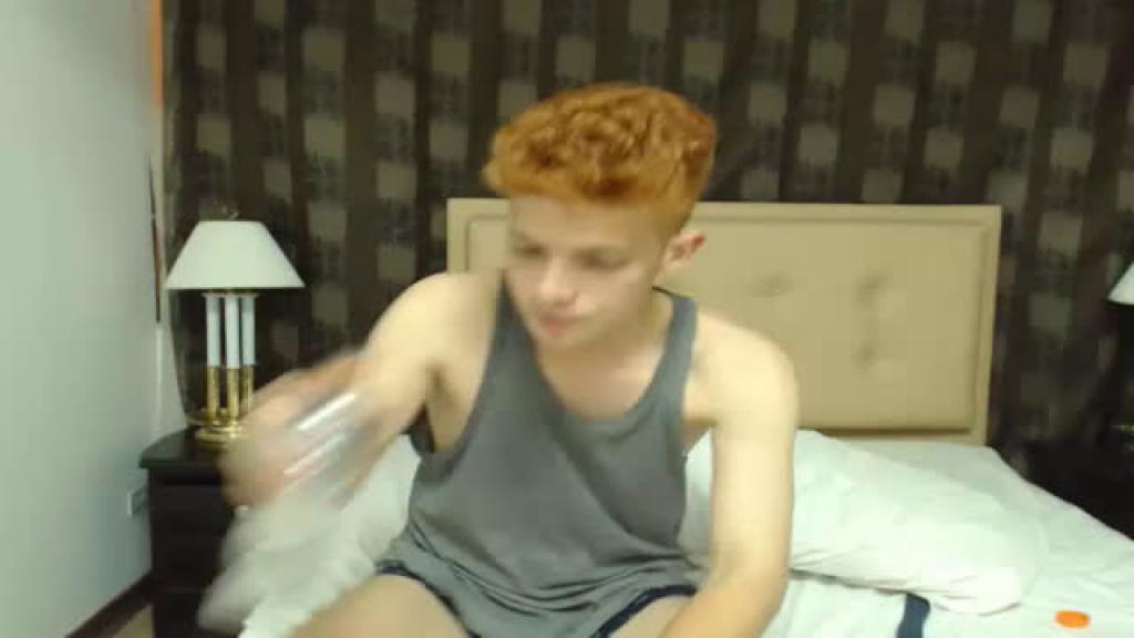 jeff_h