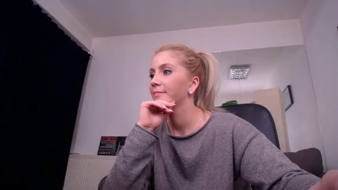 littlesarra