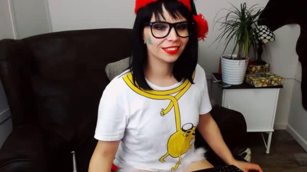 lisawolf