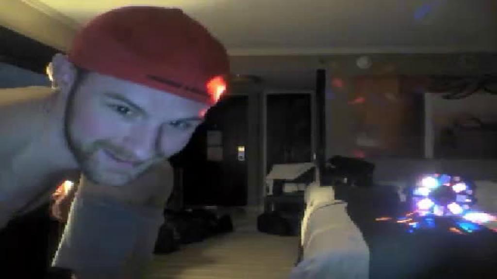 bige5 [2017-05-05 03:01:37]