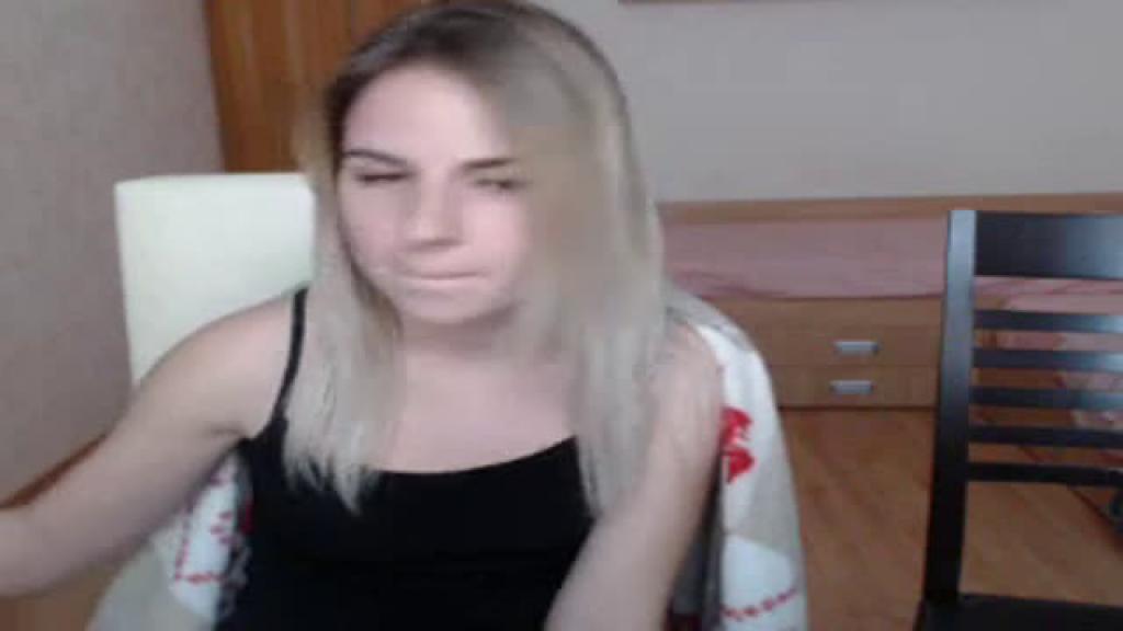 AlissonHoty [2018-04-29 16:05:49]