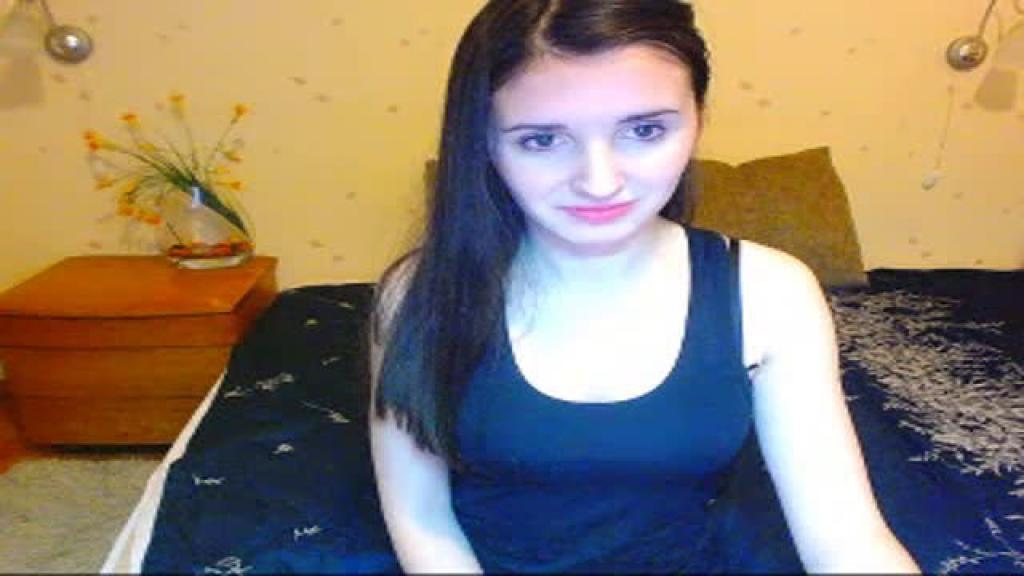 JennyferVS [2016-12-09 01:01:09]