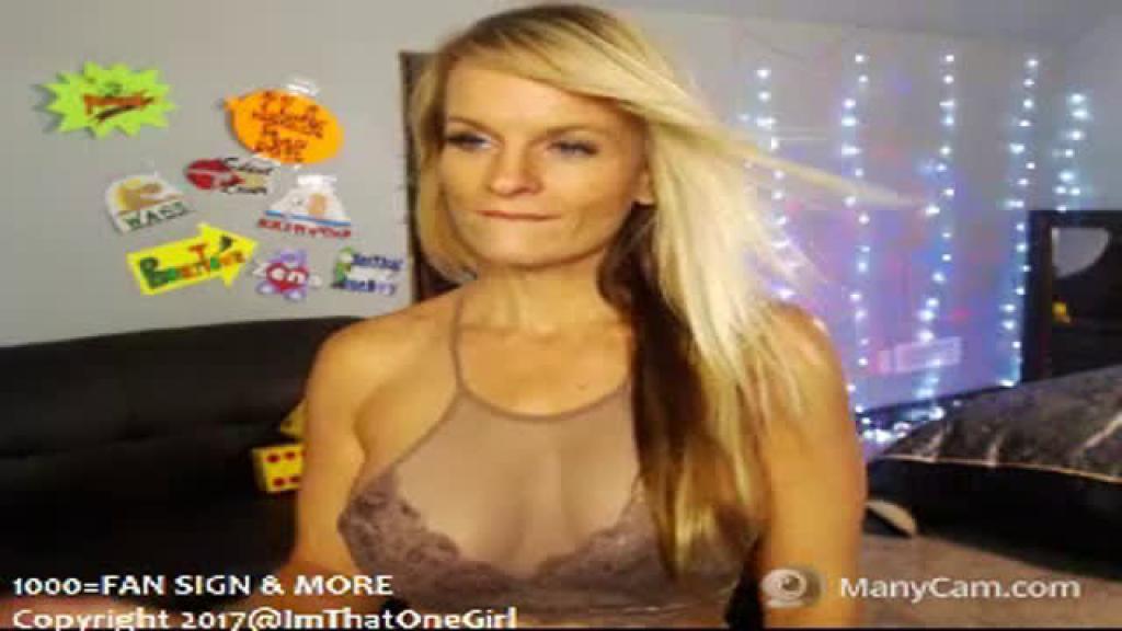 ImThatOneGirl [2017-08-16 17:15:50]