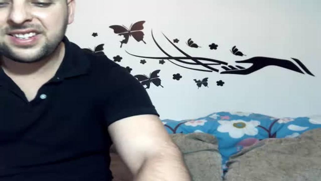 mastersexcpl