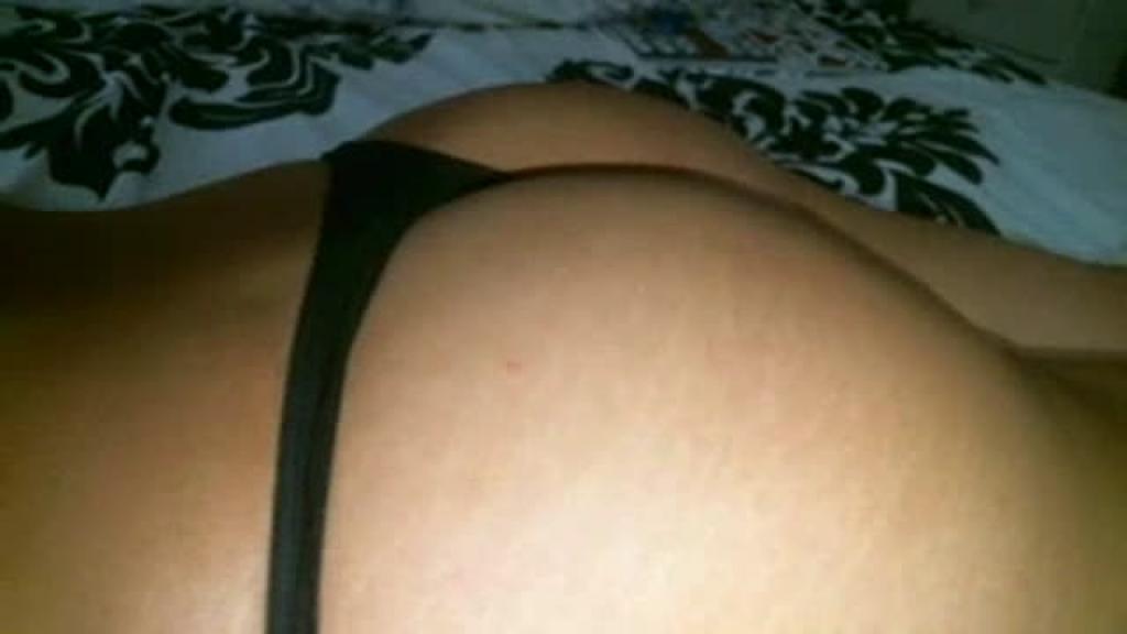 littlekinkyasia