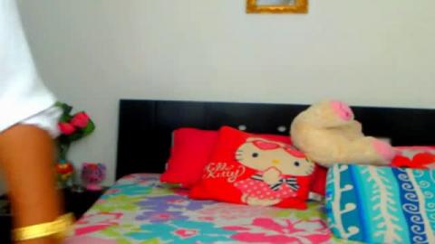 angelbluee