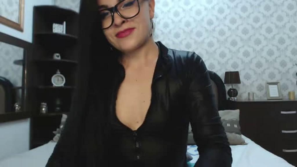 EllieXxX [2017-01-07 22:14:26]