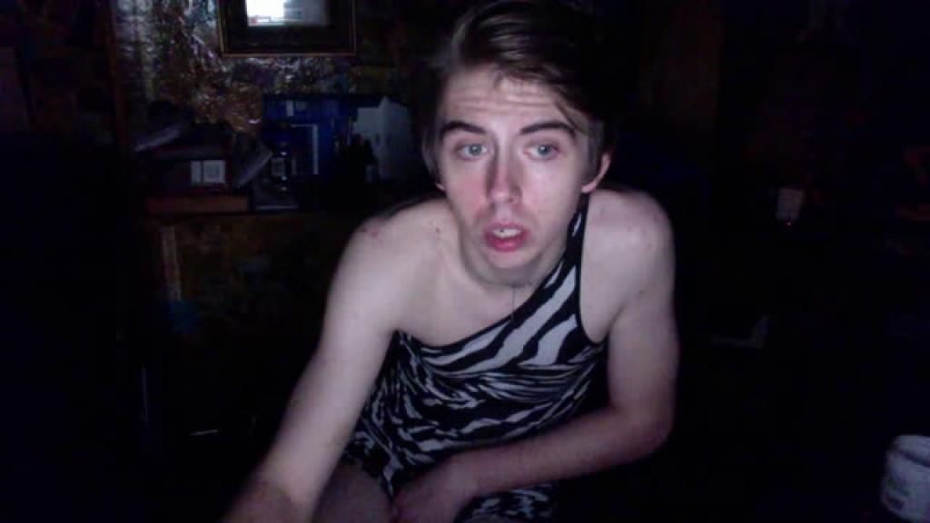 taylorparty [2016-12-12 12:00:37]