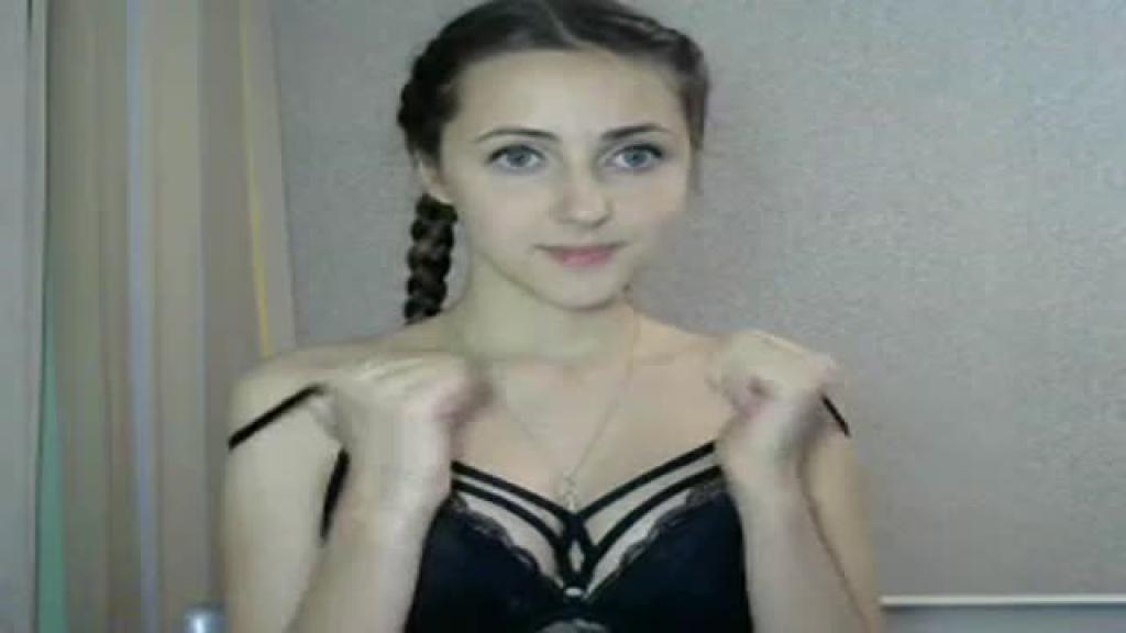 pat_holman_