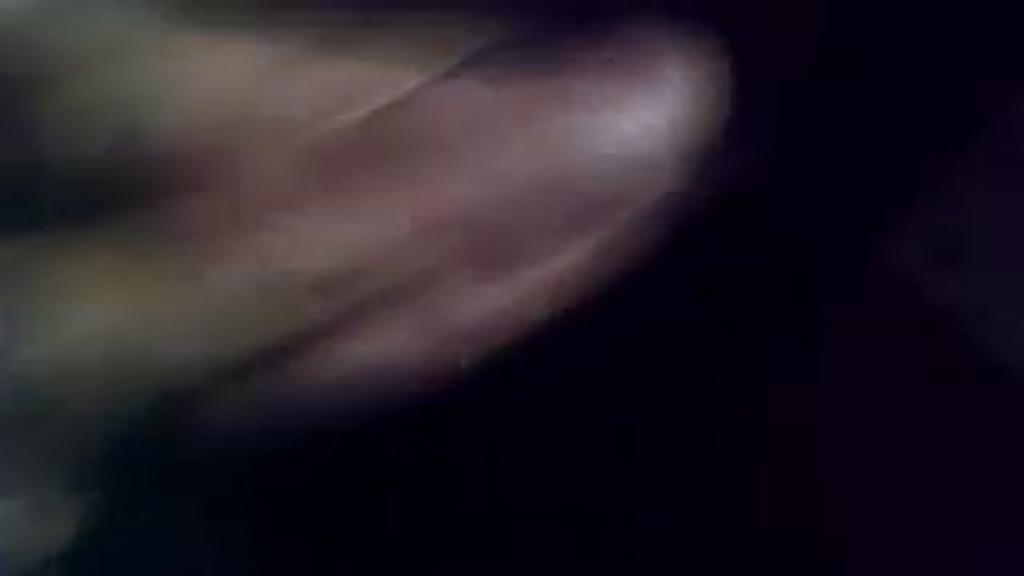 mourateste [2017-06-03 19:30:58]