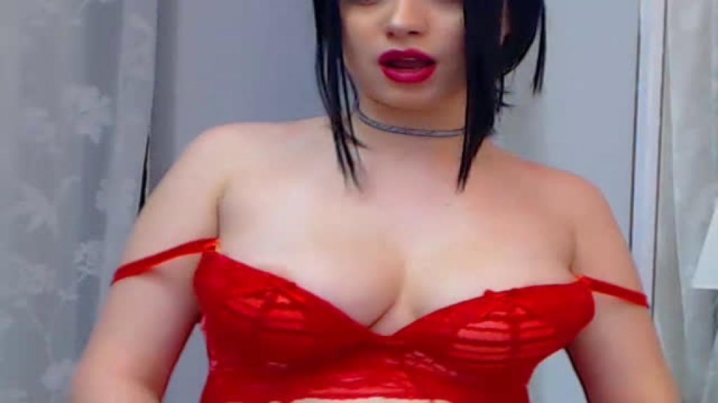 JudieHeaven [2018-05-04 06:05:59]