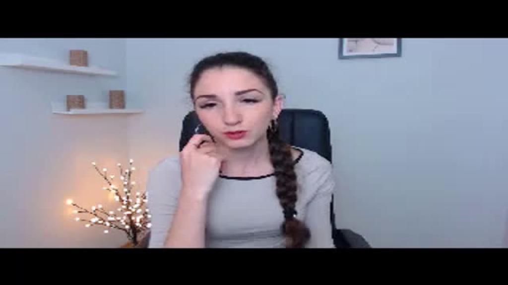 OliviaMorning [2018-05-14 04:57:25]