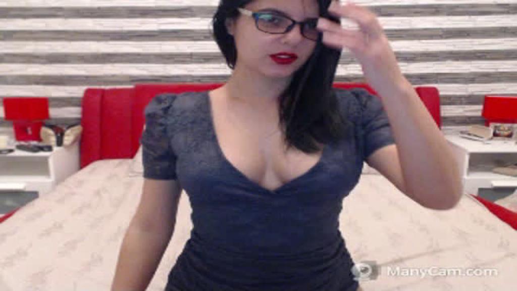 Justkatty [2016-12-02 06:11:09]