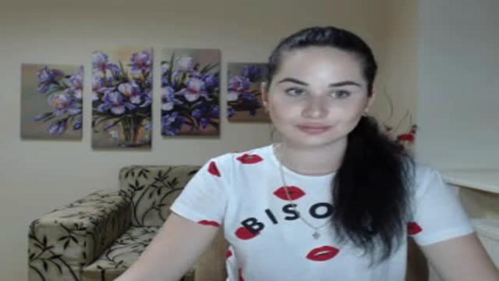 MikaellaDream [2017-05-08 10:00:39]