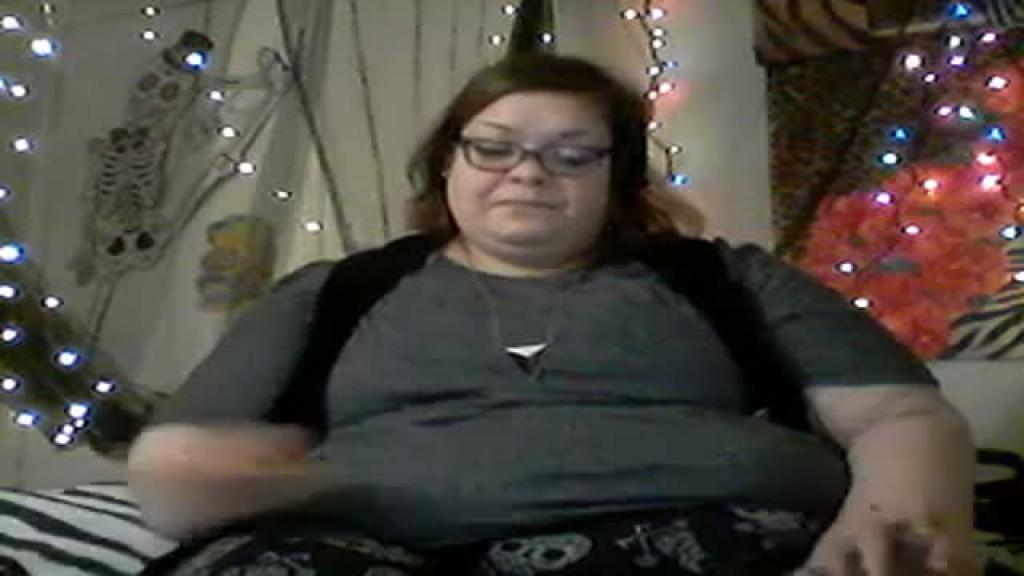 sassyfatz