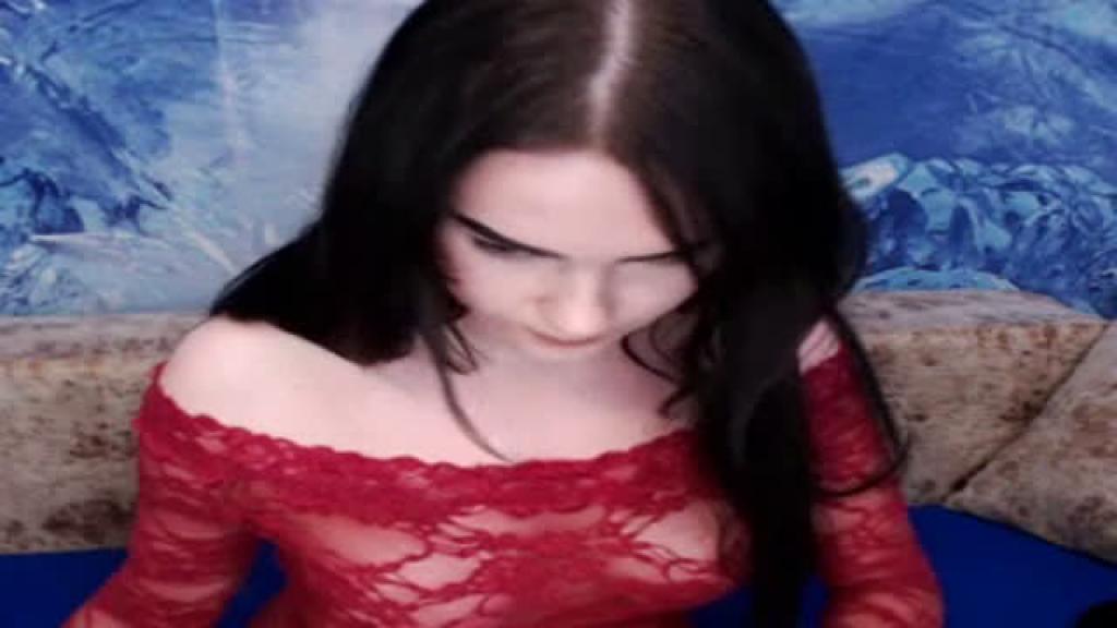 aliceamour