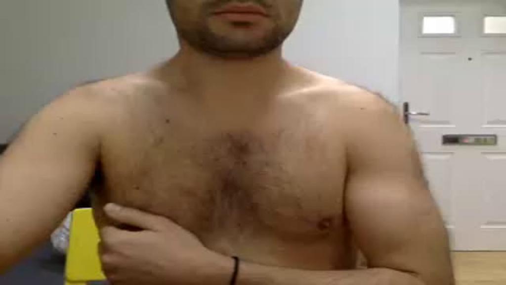 johnsp1982