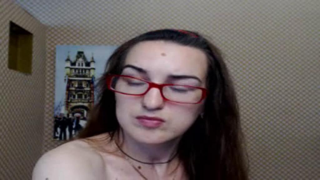SeldomOnline [2018-06-01 12:35:59]
