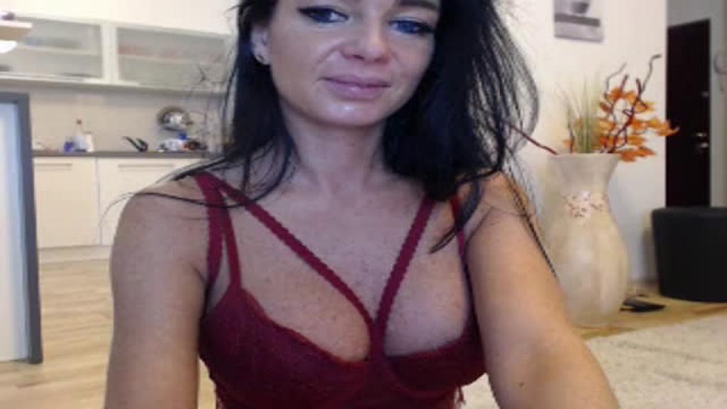 Aileennxxx [2016-10-17 09:30:43]