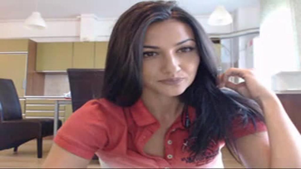 Mellanny MyFreeCams [2017-09-07 09:21:53]