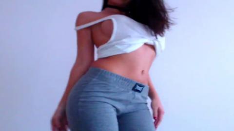 SassyCassieee  [2016-10-17 06:08:04]