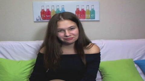 sofieamour