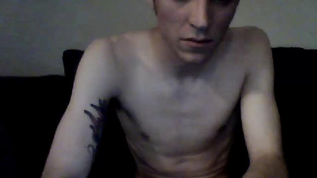 deanblossom_