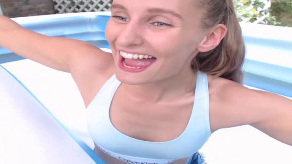 ella_xo MyFreeCams [2017-08-26 17:10:13]